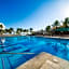 Riu Ocho Rios - All Inclusive