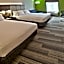 Holiday Inn Express & Suites Evansville North By IHG