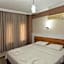 Green Peace Hotel