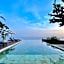 The Palms - Seraya Shores Retreat Bali
