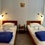 Hotel Ionion