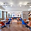 Kyriad Marvelous Hotel 3.0 Shijiazhuang Railway Station Normal University