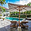 Akaya Bali