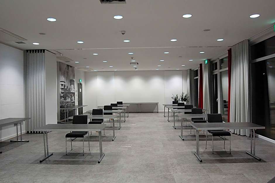 Privathotel alte mühle Wolfsburg-Weyhausen