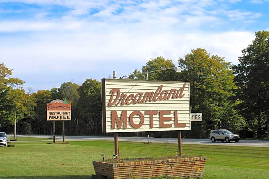 adoba® Dreamland