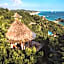 ZOA Hotel - Adults Only