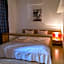 Opera Residence