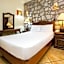 Hotel Casa del Virrey & Suites