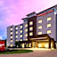 TownePlace Suites by Marriott Pittsburgh Harmarville