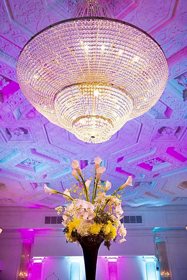 Courtyard by Marriott Boston Downtown