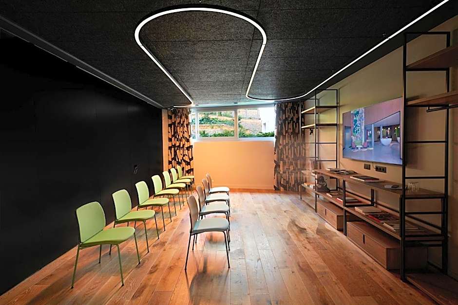 Drawing House