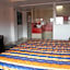 Hotel Rossel Plaza