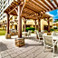 Luau Condos II
