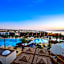 Savoy Sharm El Sheikh