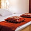 Hotel Król Kazimierz