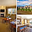 WorldMark Solvang