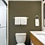 Spark by Hilton Edmundston