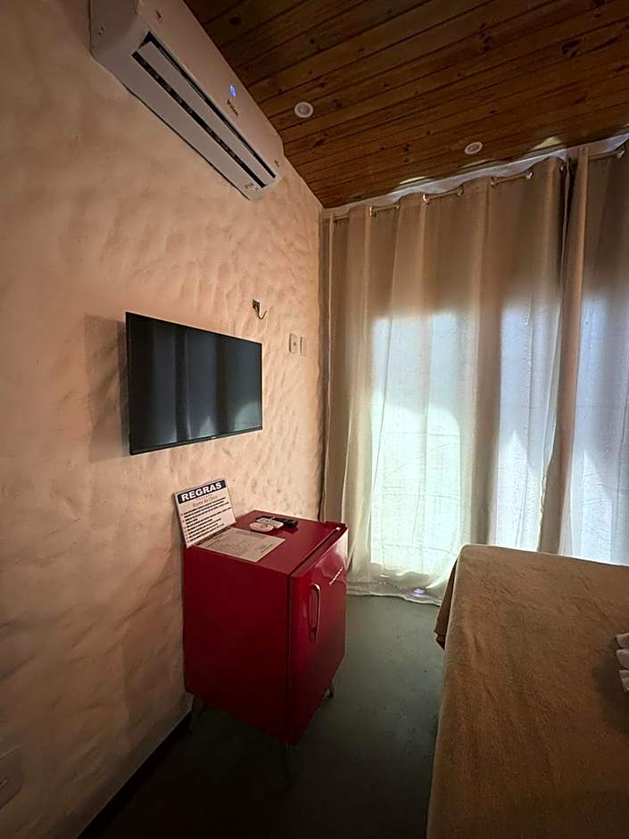 Photo 1 of 11 of Double Room