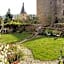 Hostellerie Du Chateau