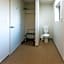 Hanmer Springs Gateway Lodge
