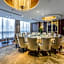 Hilton Chengdu