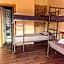 Hostel Anton