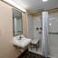 Red Roof Inn Freehold