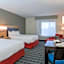 TownePlace Suites by Marriott McAllen Edinburg