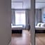 Numa Frankfurt Bloc