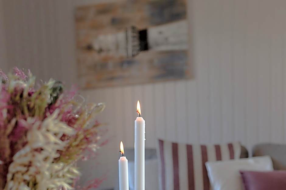 Vakantiedorp Marinapark