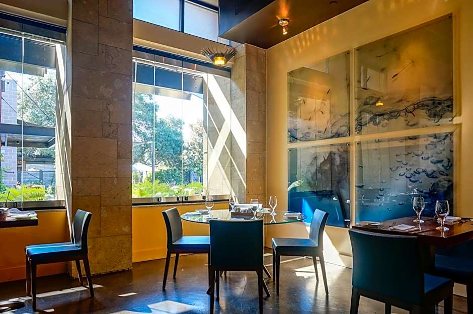 Bardessono Hotel and Spa