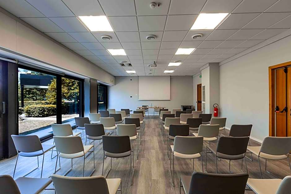 Belstay Venezia Mestre