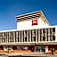 ibis Cannes Mandelieu