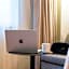 Novotel Evry Courcouronnes