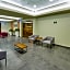 City Express by Marriott Reynosa Aeropuerto