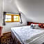 Hotel Gazdówka Spa