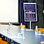 Stay inn Hotel Warszawa