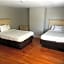 Captains Quarters Motel & Conference Center