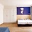 Paradisio By WP Hotels