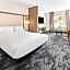 Fairfield Inn & Suites by Marriott Seattle Poulsbo