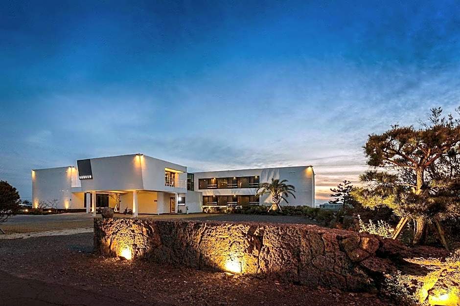 Lareem Boutique Hotel