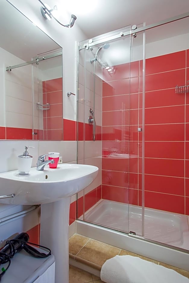 Le Terrazze di Pirandello