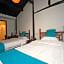 Wuzhen Guesthouse