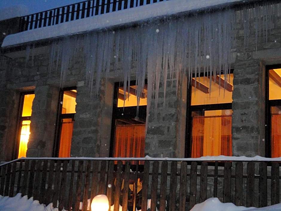 Residence Il Mulinaccio