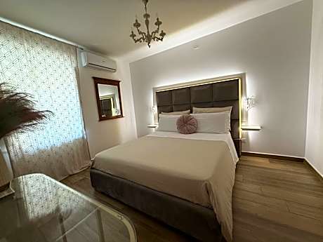 B&B Il Gigante