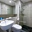 Meriton Suites Chatswood