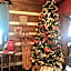 Great Smokies Inn - Cherokee