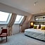 Hotel Aragon