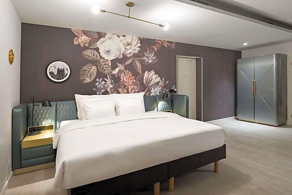 Radisson Collection Astorija Hotel, Vilnius