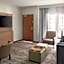 Embassy Suites By Hilton Hotel Hot Springs, Ar